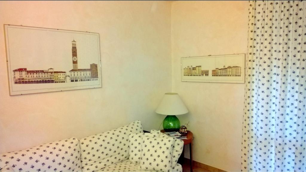 Apartmán Freetime Pinkalps Arabba Exteriér fotografie