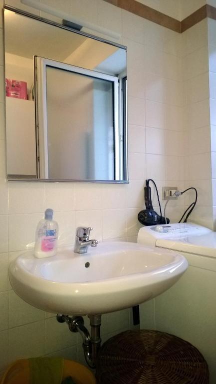 Apartmán Freetime Pinkalps Arabba Exteriér fotografie