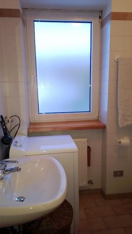 Apartmán Freetime Pinkalps Arabba Exteriér fotografie